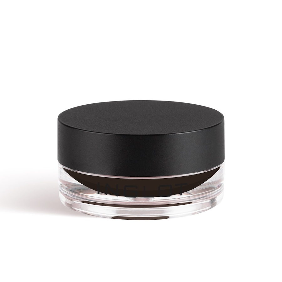 Inglot KONTURÓWKA DO BRWI W ŻELU AMC Żel do brwi 20