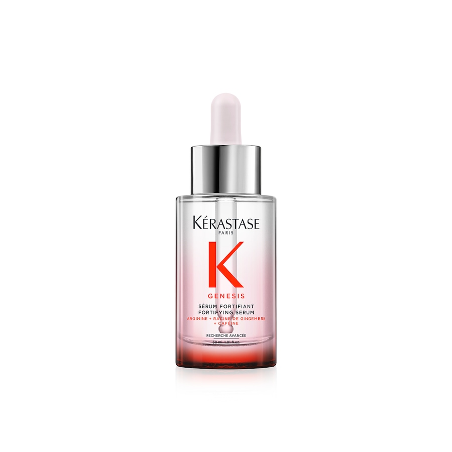 Kérastase Genesis Sérum Fortifiant Anti-Chute Olejki i serum do włosów