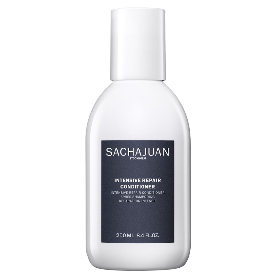 Sachajuan Intensive Repair Conditioner Odżywki do włosów