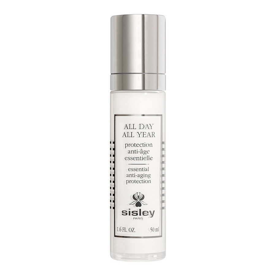 Sisley All Day All Year Prezenty na Święta