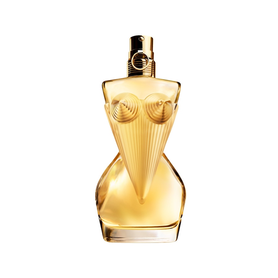 Jean Paul Gaultier Gaultier Divine EdP w sprayu z możliwością ponownego napełnienia Perfumy 30 ml Damski