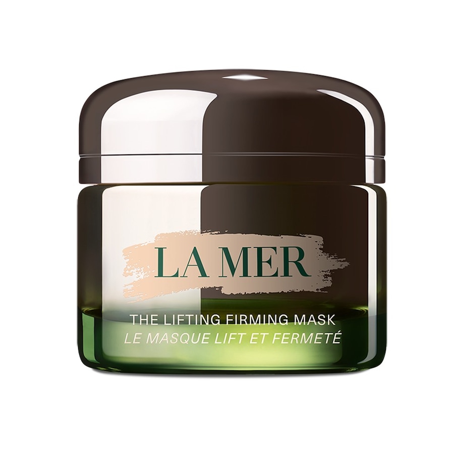 La Mer The Lifting Firming Mask Maseczki przeciwzmarszczkowe