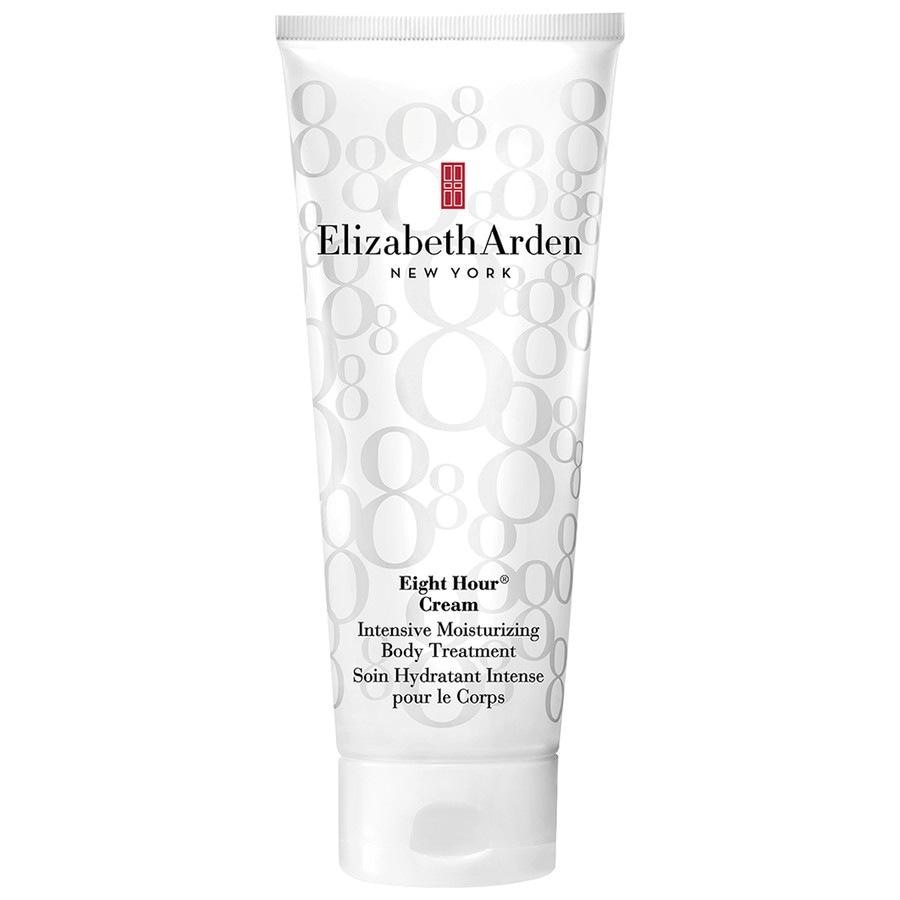 Elizabeth Arden Eight Hour Intensive Moisturizing Body Treat Balsamy do ciała