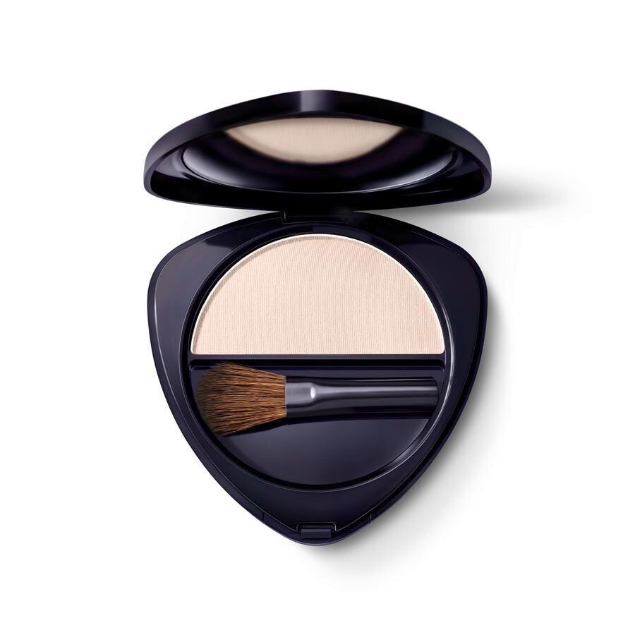 Dr. Hauschka Illuminating Rozświetlacze Nr.1 - Illuminating