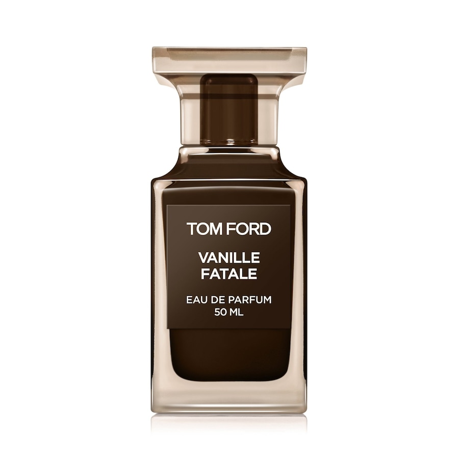 Tom Ford Private Blend Vanille Fatale EDP Woda perfumowana