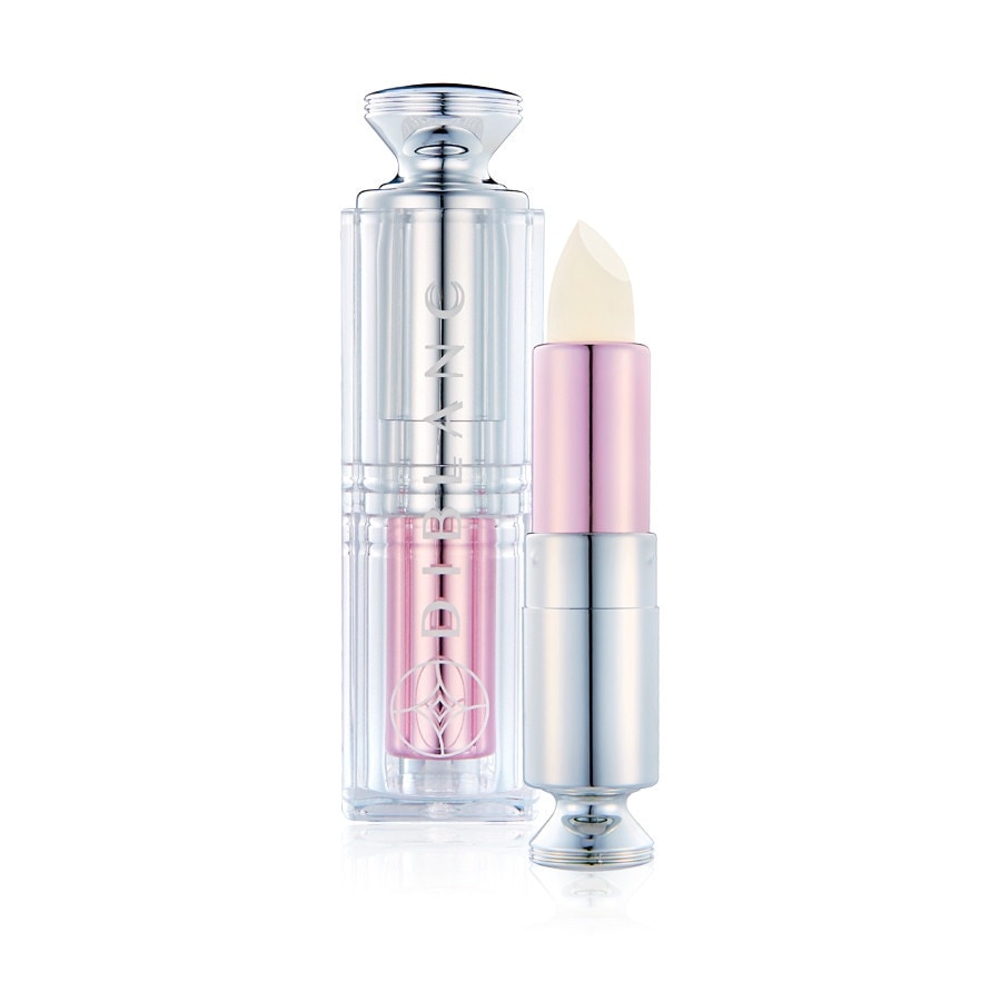 Diblanc Sweetheart Tintstick Błyszczyki