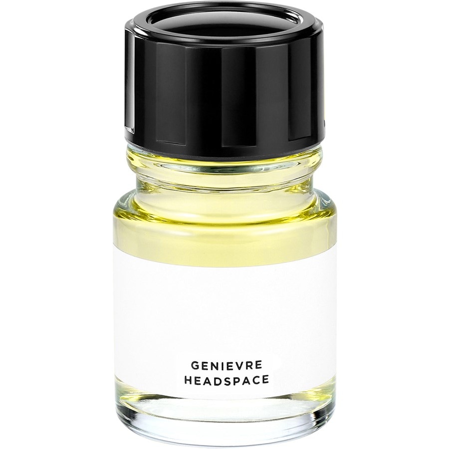 Headspace Kolekcja Eau de Parfum Spray Perfumy 100 ml