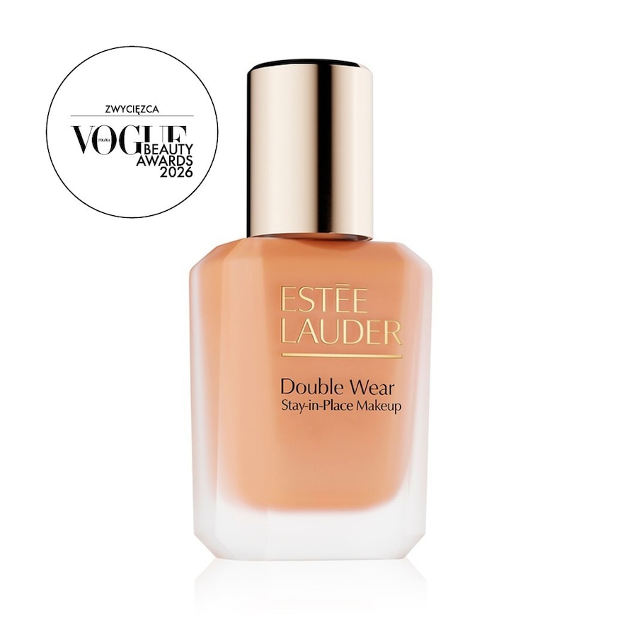 Estée Lauder Double Wear Stay-in-Place Makeup SPF 10 Podkłady 3W2 Cashew