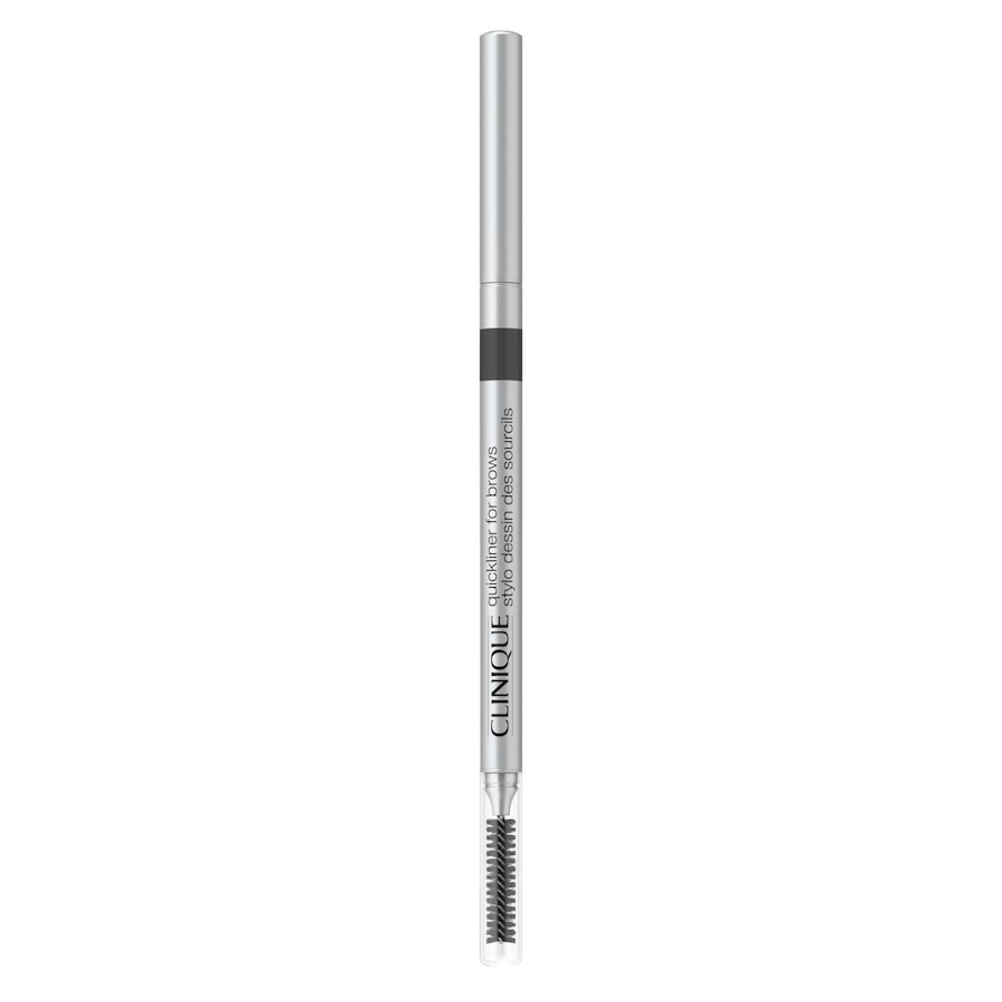 Clinique Quickliner™ For Brows Eyebrow Pencil Kredka do brwi