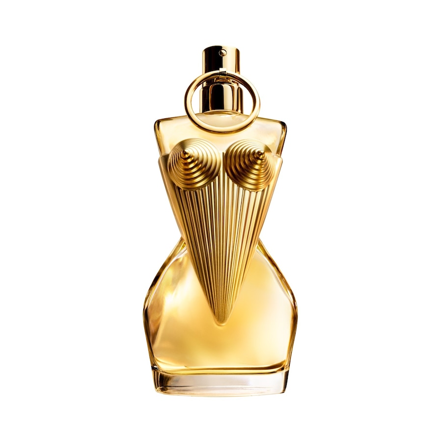Jean Paul Gaultier Gaultier Divine EdP w sprayu z możliwością ponownego napełnienia Perfumy 50 ml Damski