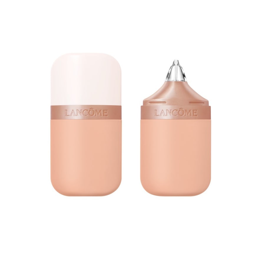 Lancôme Idôle Lancôme SKIN IDÔLE SERUM SUPERTINT, Lekki podkład z serum z efektem glow Podkłady 22C