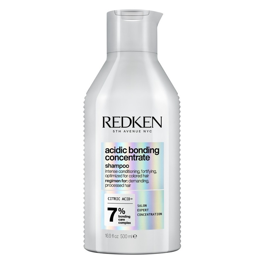 Redken Acidic Bonding Concentrate Szampon do włosów Szampony