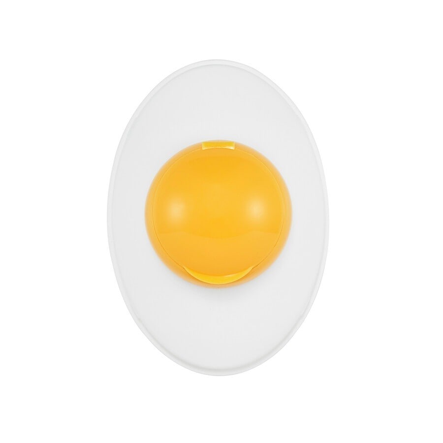 Holika Holika Sleek Egg Skin Peeling Gel (White) Peeling do twarzy
