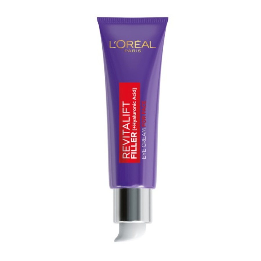 L’Oréal Paris Revitalift Filler