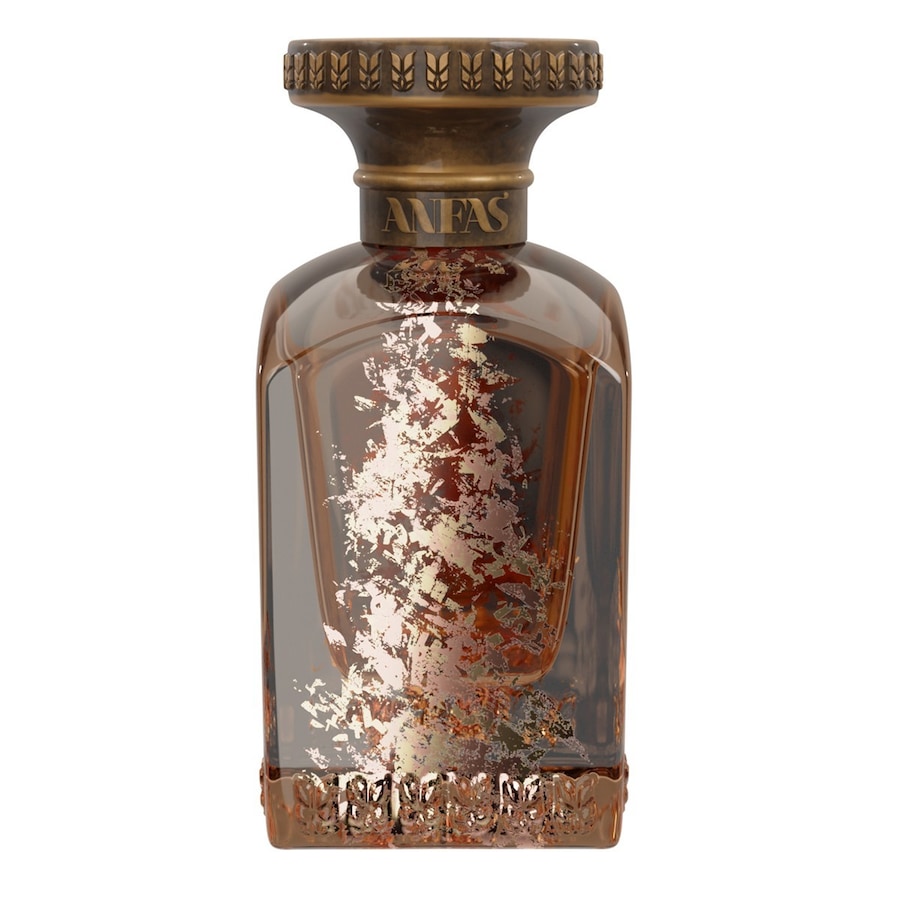ANFAS Haneen Perfumy 75 ml
