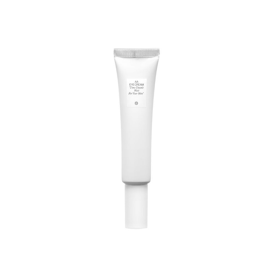 Shangpree AA EYE CREAM Krem pod oczy Kremy pod oczy