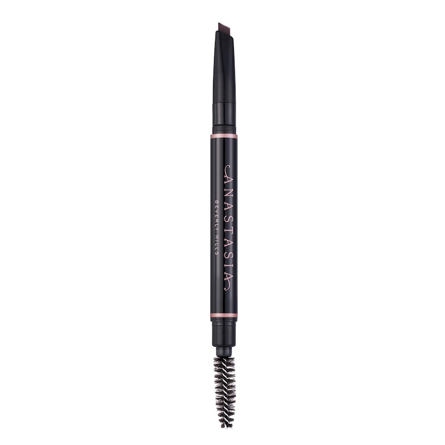 Anastasia Beverly Hills Brow Definer Kredka do brwi Ash Brown