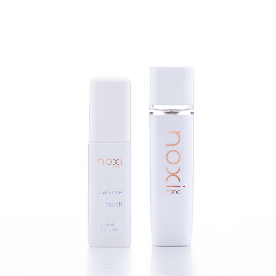 Noxi nano Balance Touch Serum nawilżające