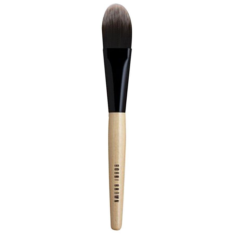 Bobbi Brown Foundation Brush