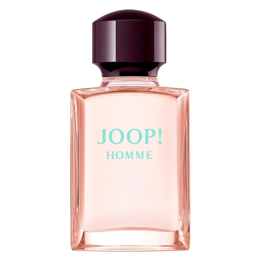 Joop! HOMME Natural Dezodoranty Męskie