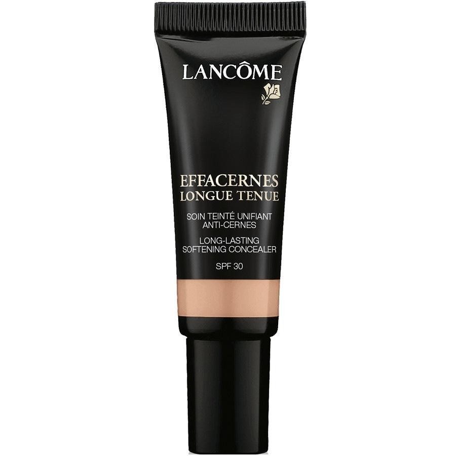 Lancôme Effacernes Longue Tenue Korektory