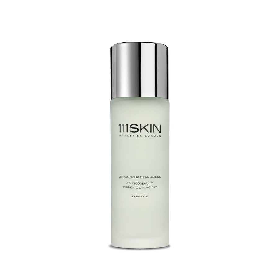 111Skin Reparative Antioxidant Energising Essence