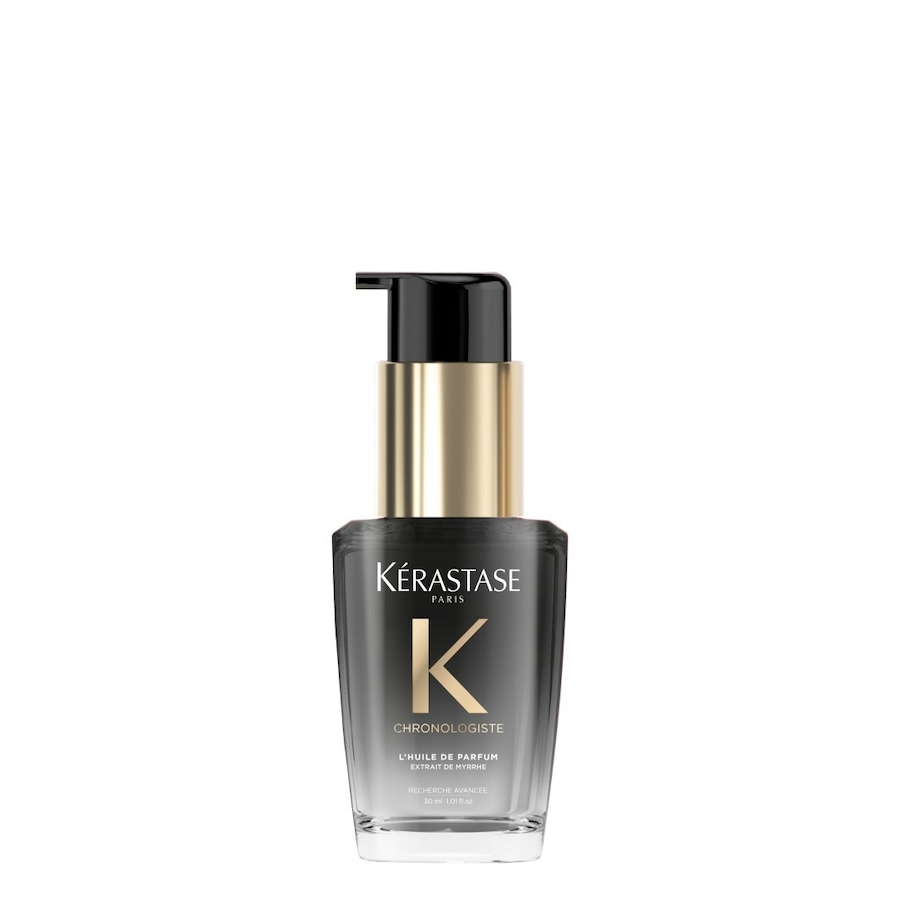 Kérastase Chronologiste L’Huile de Parfum Olejki i serum do włosów