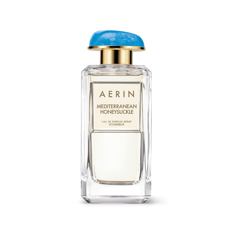 Estée Lauder AERIN Mediterranean Honeysuckle Woda perfumowana