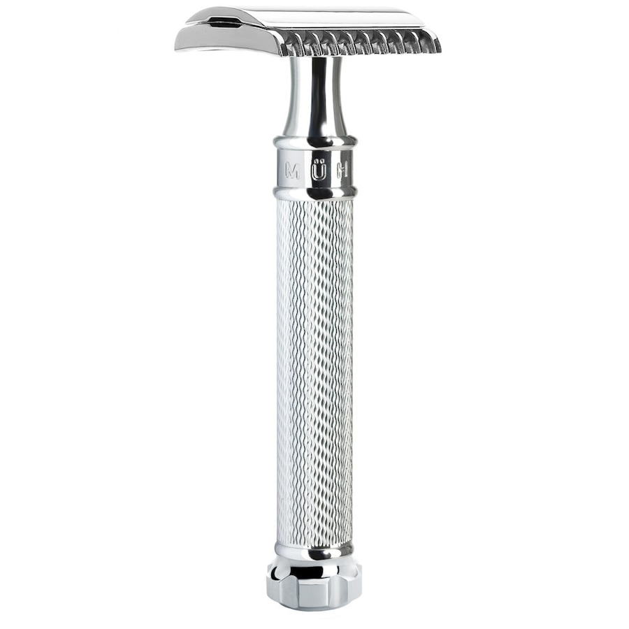 Mühle R 41 TWIST Golarki i depilatory 1 ct