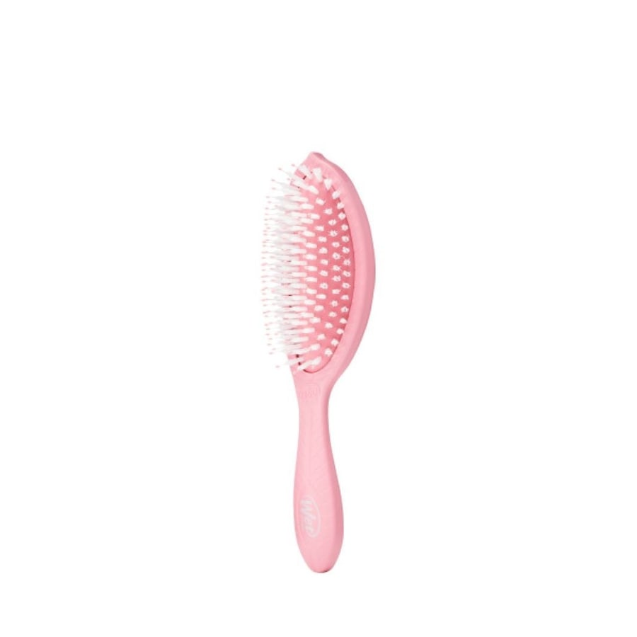 brands Wet Brush GO GREEN WATERMELON OIL Detangler 1 ct