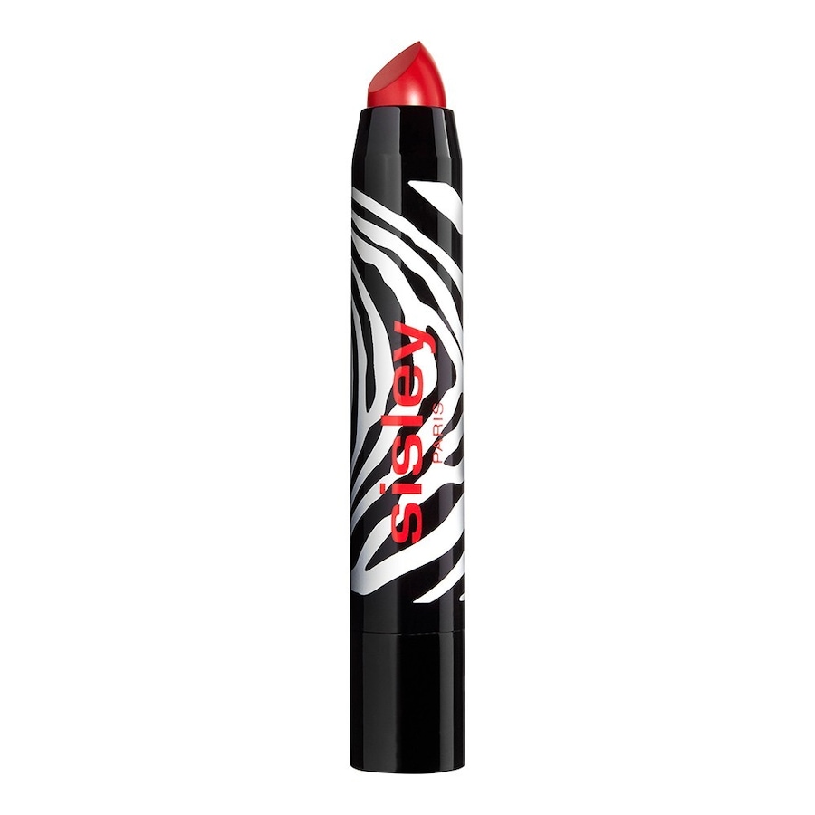 Sisley Phyto-Lip Twist Matt Szminki 18
