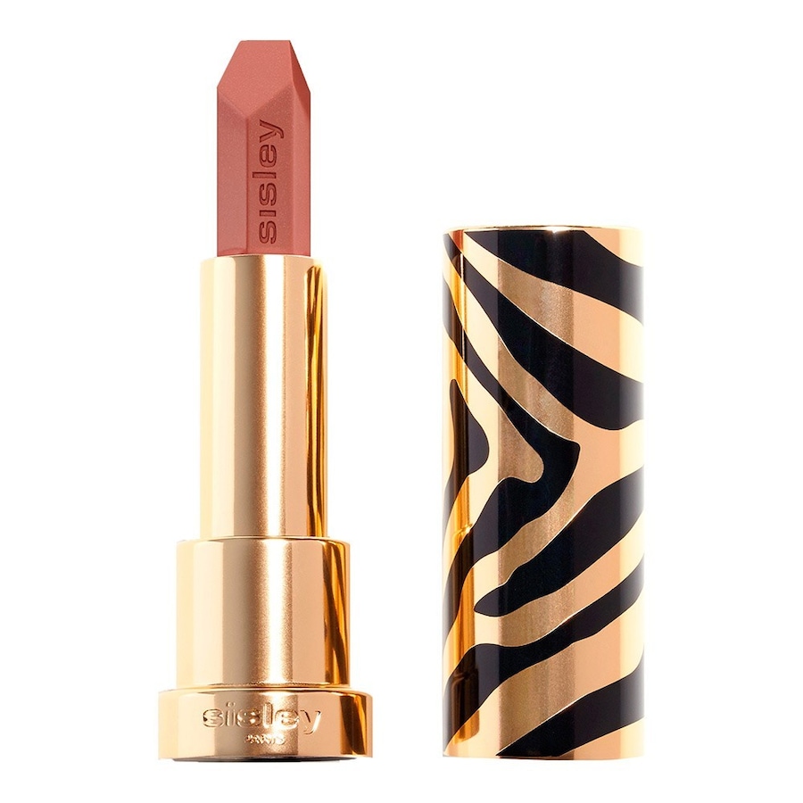 Sisley Le Phyto Rouge Szminki BALI