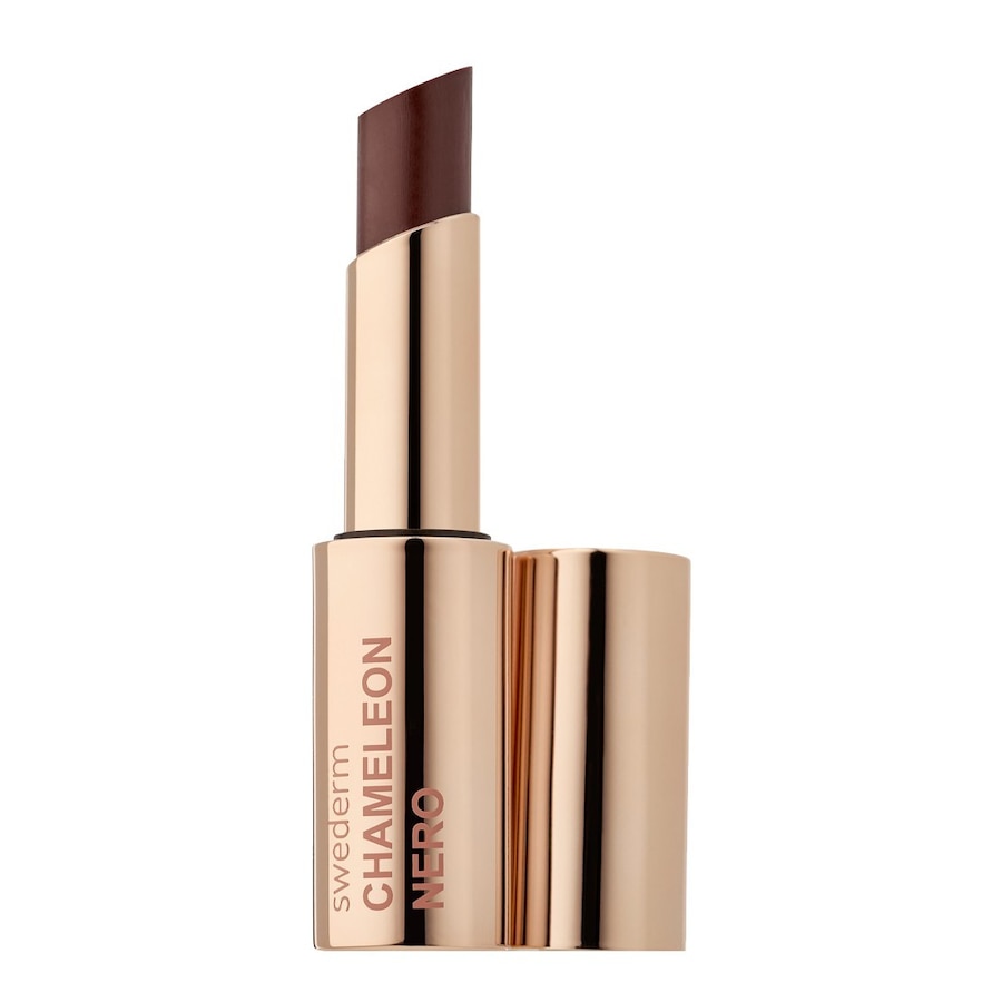 Swederm CHAMELEON NERO Balsamy do ust