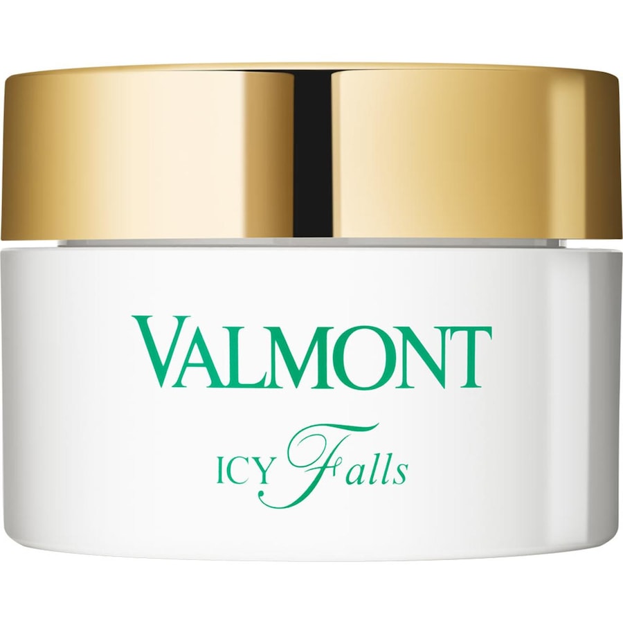 Valmont Purity Icy Falls Kremy do twarzy
