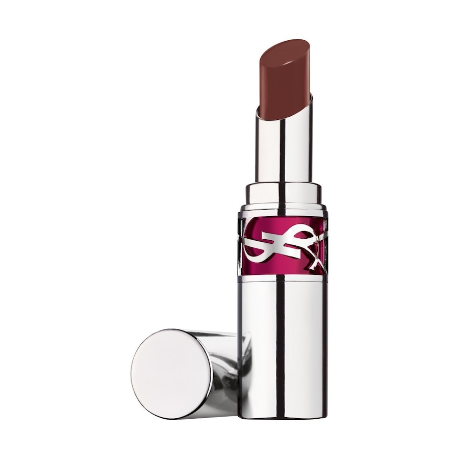 Yves Saint Laurent Loveshine Candy Glaze Błyszczyki 3 - Cacao No Boundary
