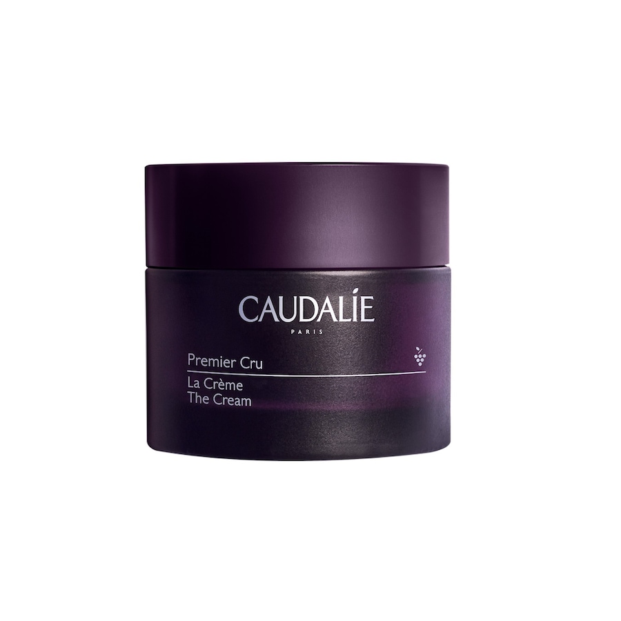 Caudalie Krem Premier Cru