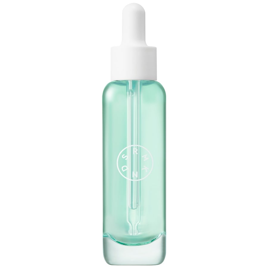 Serumkind Serum nawilżające