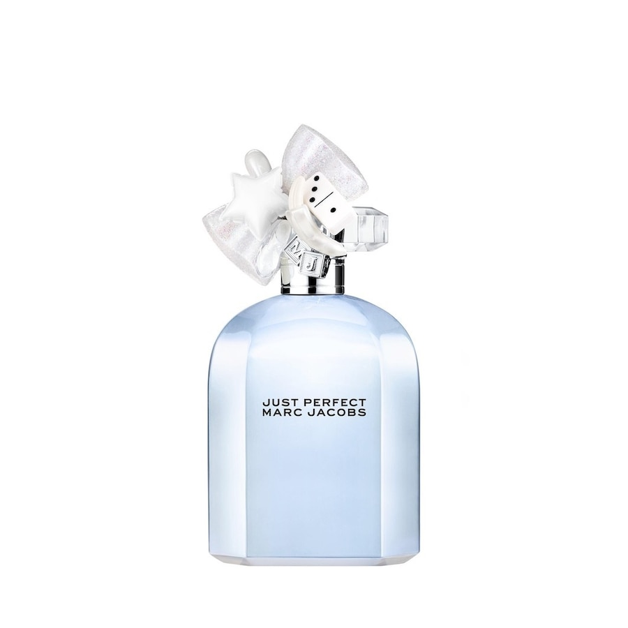 Marc Jacobs Just Perfect Perfumy 100 ml Damski