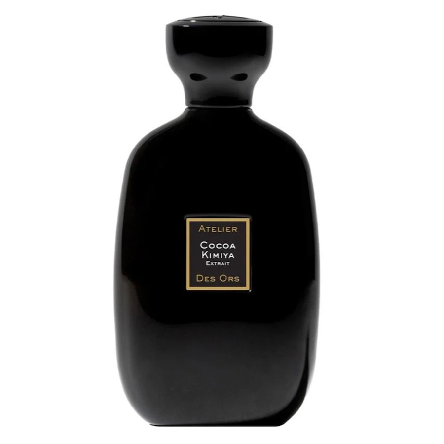 ATELIER DES ORS Cocoa Kimiya Perfumy 100 ml