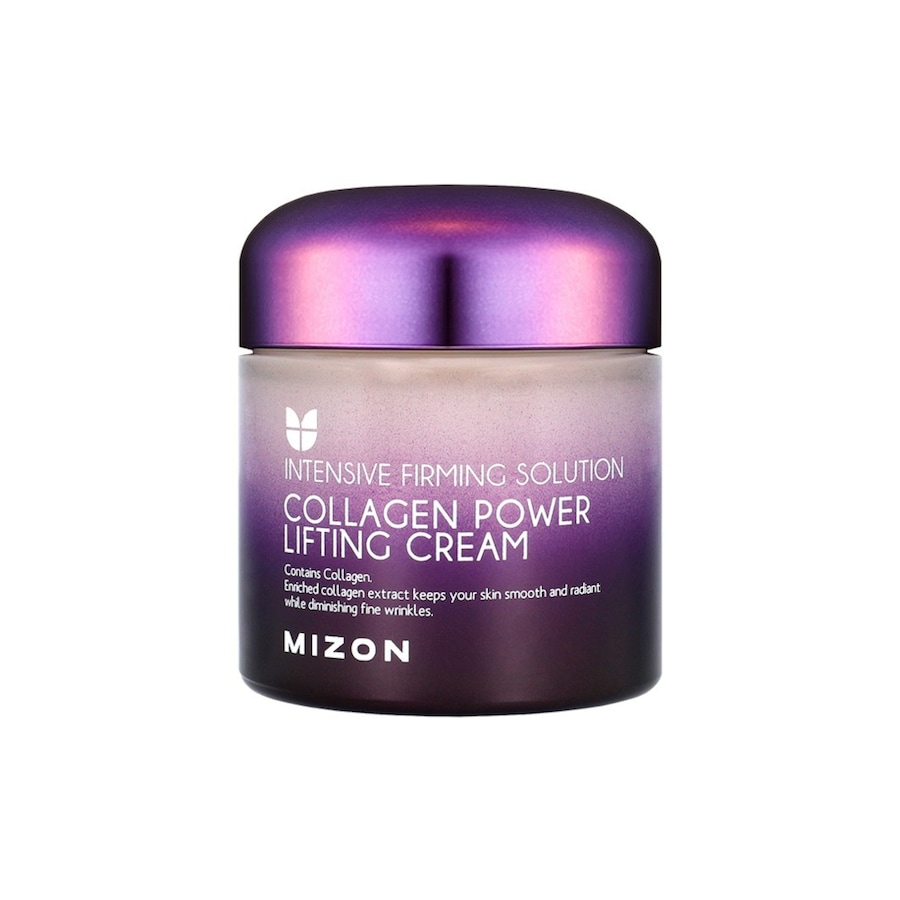 Mizon COLLAGEN POWER LIFTING Kremy do twarzy