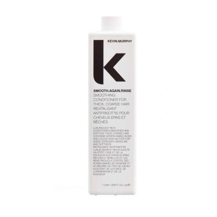 Kevin Murphy Smooth.Again Odżywki do włosów Damski