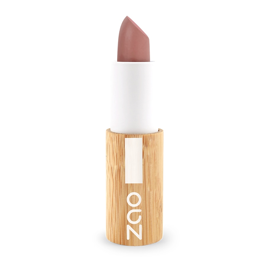 ZAO Bamboo Classic Szminki 476 - LILAC ROMANCE