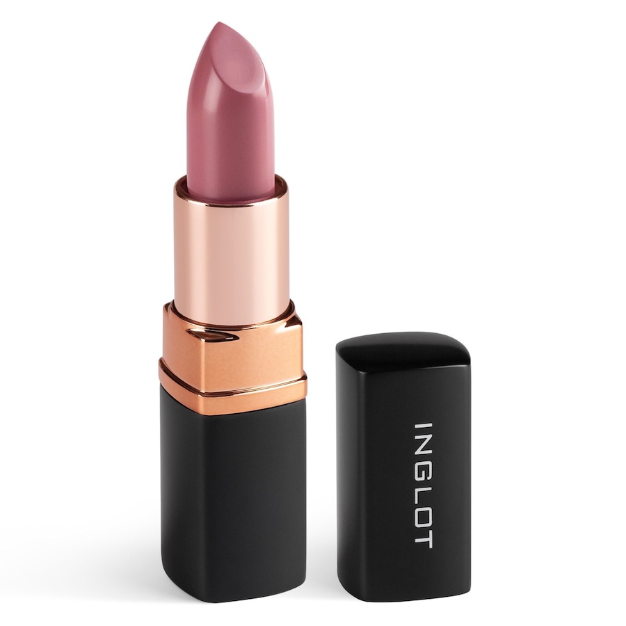 Inglot LipSatin Szminki 308
