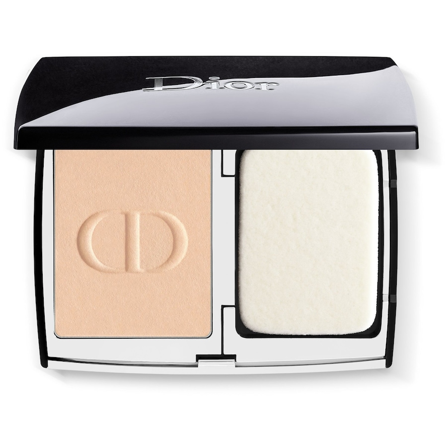 DIOR Forever Natural Velvet Pudry 3N - NEUTRAL