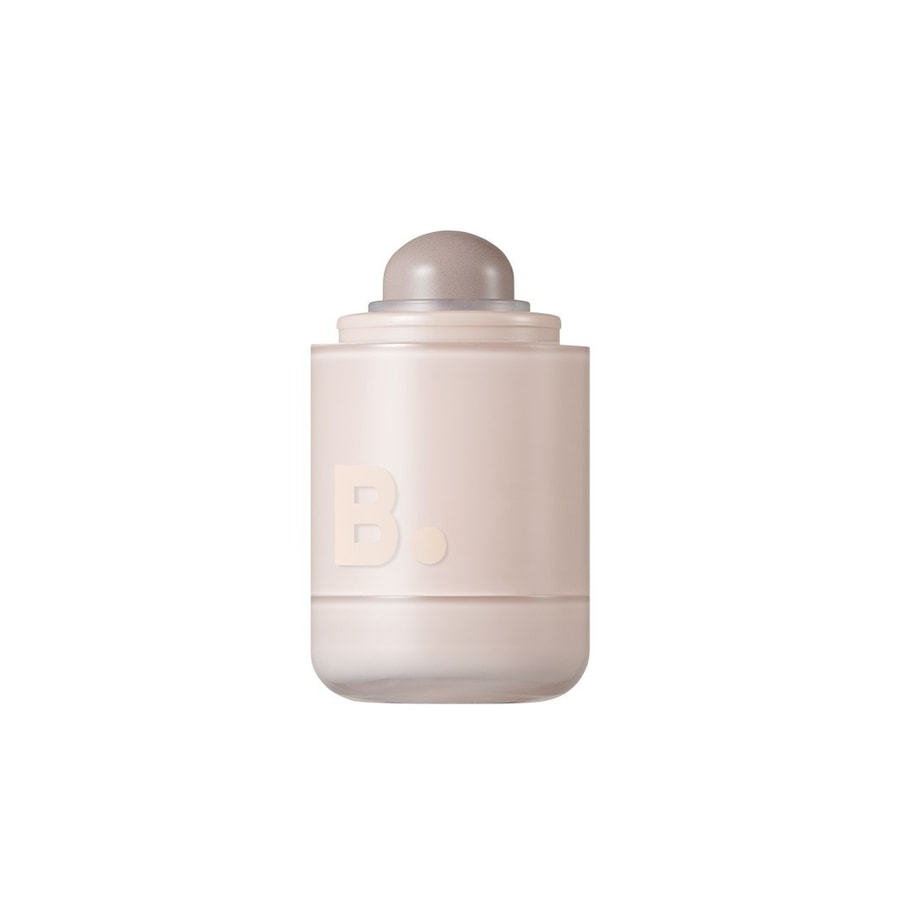 BANILA CO B. by Banila Romantic Blush Contour Konturowanie twarzy 02 - STONE SHADE