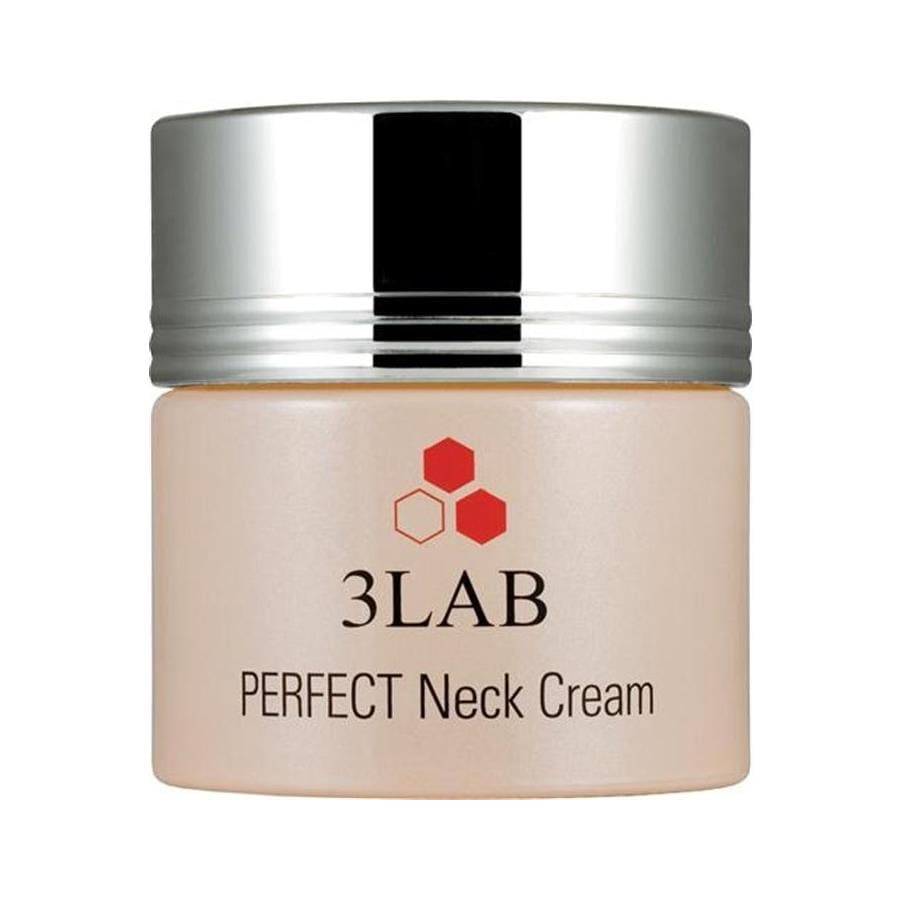 3LAB Perfect Neck Cream Kremy do szyi i dekoltu Damski