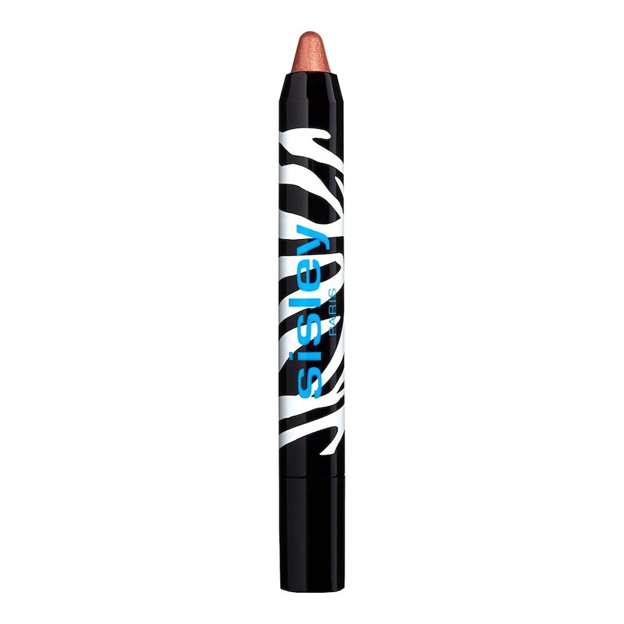 Sisley Phyto-Eye Twist N°18 Fawn Cienie do powiek Nr. 11 Cooper