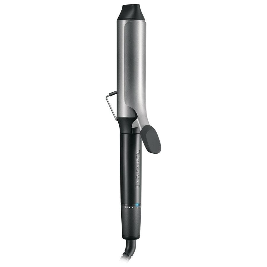 Remington CI5538 Lokówki 1 ct