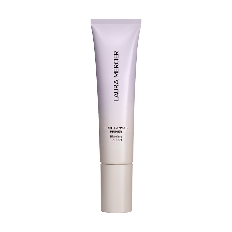 Laura Mercier Pure Canvas Primer Bazy pod makijaż i primery BLURRING