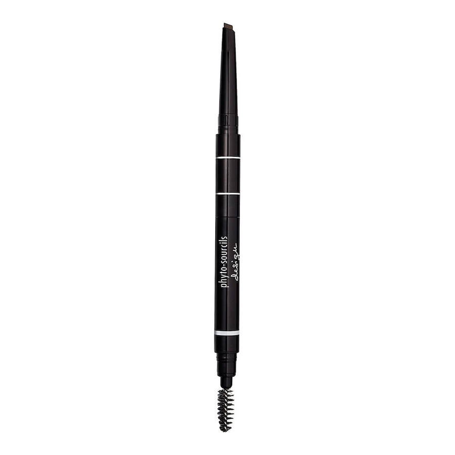 Sisley Phyto-Sourcils Design Kredka do brwi Espresso